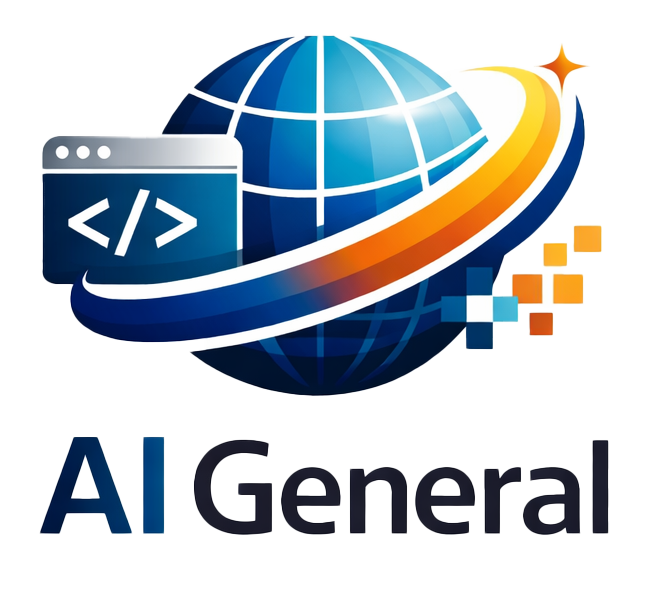 AI General Forwarding